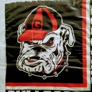 Meet your Posher, Tom